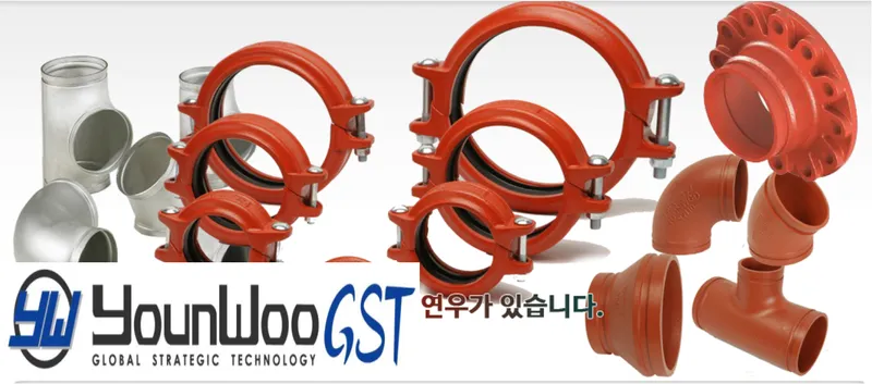 Sản phẩm  3 item1 1585764859 — Công Ty TNHH Tư Vấn Xây Dựng Và Thương Mại Quân Bảo — MST 0310649789