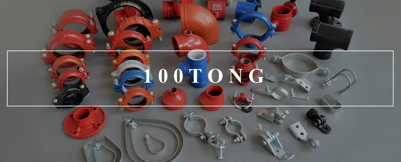 Sản phẩm 100tong item1 1585764768 — Công Ty TNHH Tư Vấn Xây Dựng Và Thương Mại Quân Bảo — MST 0310649789