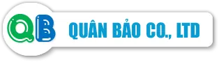 Sản phẩm chinh sua hinh anh item1 1492400504 — Công Ty TNHH Tư Vấn Xây Dựng Và Thương Mại Quân Bảo — MST 0310649789