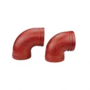 Sản phẩm co 90 do 90 elbowthumb photo 1584959437_130x130 — Công Ty TNHH Tư Vấn Xây Dựng Và Thương Mại Quân Bảo — MST 0310649789