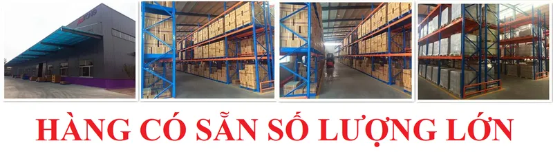 Sản phẩm kho hang item1 1585765427 — Công Ty TNHH Tư Vấn Xây Dựng Và Thương Mại Quân Bảo — MST 0310649789