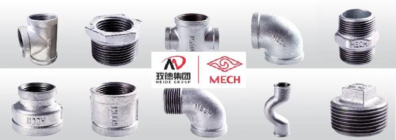 Sản phẩm mech item1 1585904324 — Công Ty TNHH Tư Vấn Xây Dựng Và Thương Mại Quân Bảo — MST 0310649789