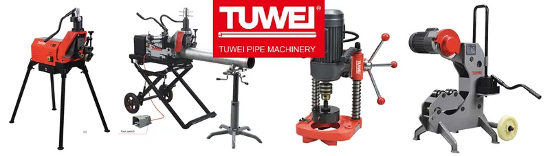 Sản phẩm tuwei item1 1585764824 — Công Ty TNHH Tư Vấn Xây Dựng Và Thương Mại Quân Bảo — MST 0310649789