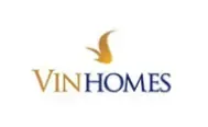Sản phẩm dt3 1730453823.png — Euro Storages - Công Ty TNHH Giải Pháp Lưu Trữ Châu Âu — MST 0310652848