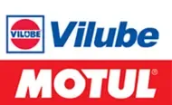 Sản phẩm untitled 5 1732590401.png — Euro Storages - Công Ty TNHH Giải Pháp Lưu Trữ Châu Âu — MST 0310652848