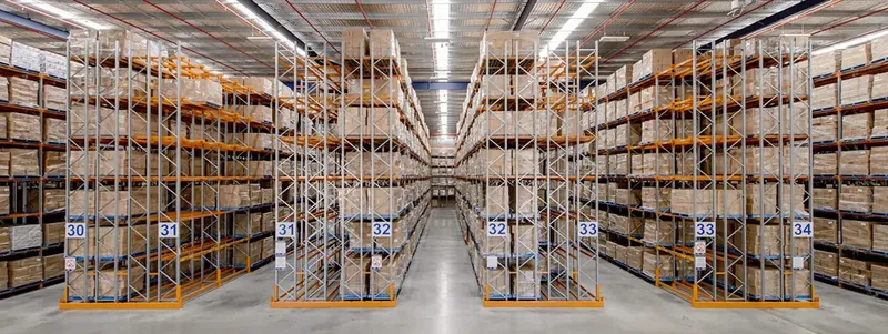 Sản phẩm double deep 1740016950.jpg — Euro Storages - Công Ty TNHH Giải Pháp Lưu Trữ Châu Âu — MST 0310652848