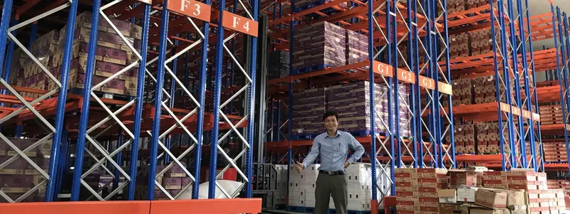 Sản phẩm z60149166603641afcd15e68c2a75e7d404251194ab4cb 1739946489.1739946035 — Euro Storages - Công Ty TNHH Giải Pháp Lưu Trữ Châu Âu — MST 0310652848