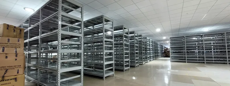 Sản phẩm z6015371438249ffa4eb96f24a0862c0e1ce5e7058afb5 1739946444.1739946199 — Euro Storages - Công Ty TNHH Giải Pháp Lưu Trữ Châu Âu — MST 0310652848
