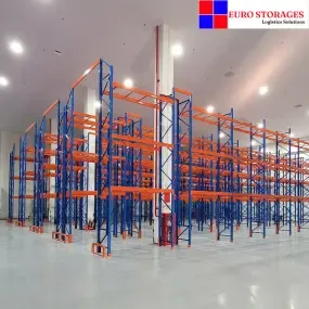 Sản phẩm 1 1739152649.png — Euro Storages - Công Ty TNHH Giải Pháp Lưu Trữ Châu Âu — MST 0310652848