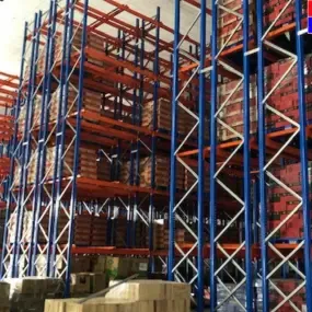 Sản phẩm 1 1739240426.png — Euro Storages - Công Ty TNHH Giải Pháp Lưu Trữ Châu Âu — MST 0310652848