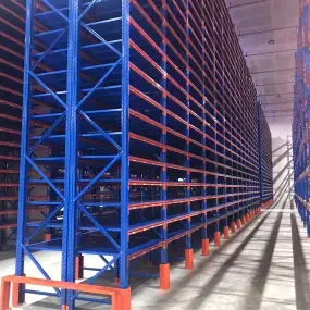 Sản phẩm 60f184594277fa29a366 1732244033.jpg — Euro Storages - Công Ty TNHH Giải Pháp Lưu Trữ Châu Âu — MST 0310652848