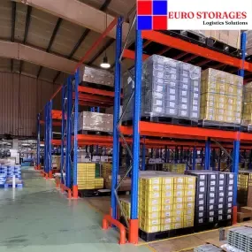 Sản phẩm 7 1739246463.png — Euro Storages - Công Ty TNHH Giải Pháp Lưu Trữ Châu Âu — MST 0310652848