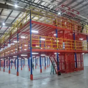 Sản phẩm mezzanine 1 1739773901.png — Euro Storages - Công Ty TNHH Giải Pháp Lưu Trữ Châu Âu — MST 0310652848