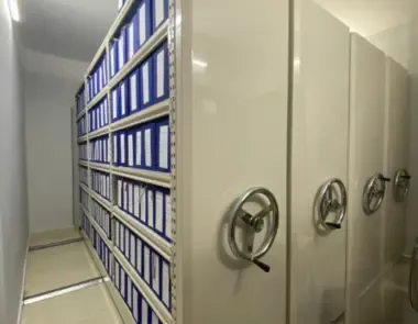 Sản phẩm 1 1735808681.png — Euro Storages - Công Ty TNHH Giải Pháp Lưu Trữ Châu Âu — MST 0310652848