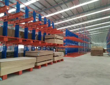 Sản phẩm 3a65122ccd02755c2c13 1732681369 1744358180.jpg — Euro Storages - Công Ty TNHH Giải Pháp Lưu Trữ Châu Âu — MST 0310652848