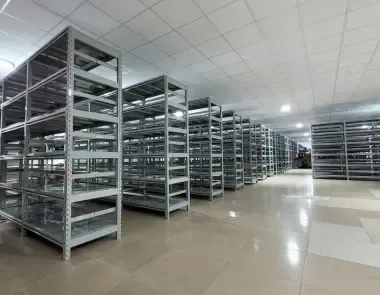 Sản phẩm 5 1735811350.png — Euro Storages - Công Ty TNHH Giải Pháp Lưu Trữ Châu Âu — MST 0310652848