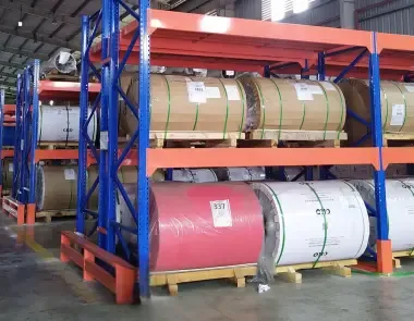 Sản phẩm 5 1744248905.png — Euro Storages - Công Ty TNHH Giải Pháp Lưu Trữ Châu Âu — MST 0310652848