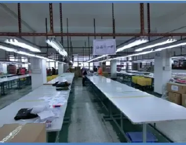 Sản phẩm ban cat 1735971434.png — Euro Storages - Công Ty TNHH Giải Pháp Lưu Trữ Châu Âu — MST 0310652848