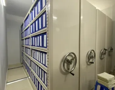Sản phẩm book mobi shelving 1744173065.png — Euro Storages - Công Ty TNHH Giải Pháp Lưu Trữ Châu Âu — MST 0310652848
