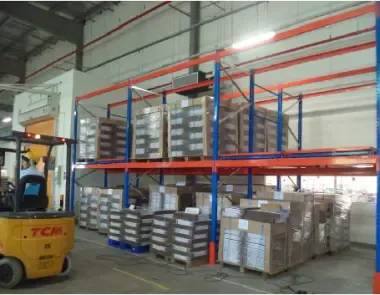 Sản phẩm brother dong nai push back 1739945783.png — Euro Storages - Công Ty TNHH Giải Pháp Lưu Trữ Châu Âu — MST 0310652848