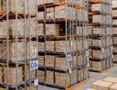 Sản phẩm double deep 1 1740018070.png — Euro Storages - Công Ty TNHH Giải Pháp Lưu Trữ Châu Âu — MST 0310652848