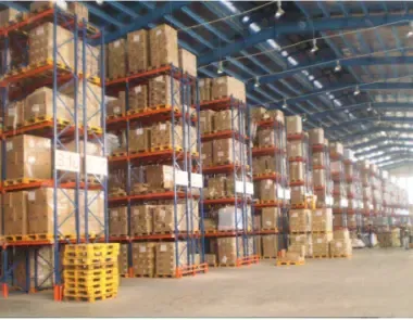 Sản phẩm fimexco hcm 1740018015.png — Euro Storages - Công Ty TNHH Giải Pháp Lưu Trữ Châu Âu — MST 0310652848