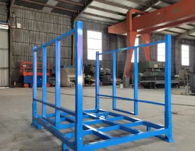 Sản phẩm fold palletfold pallet 1735971015.png — Euro Storages - Công Ty TNHH Giải Pháp Lưu Trữ Châu Âu — MST 0310652848
