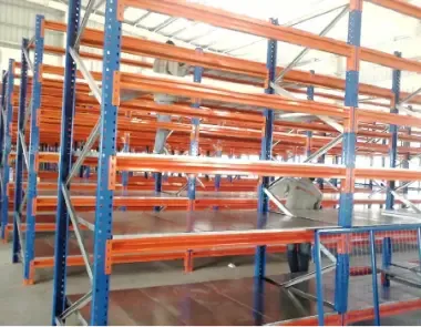 Sản phẩm jis shelving 1744246892.png — Euro Storages - Công Ty TNHH Giải Pháp Lưu Trữ Châu Âu — MST 0310652848