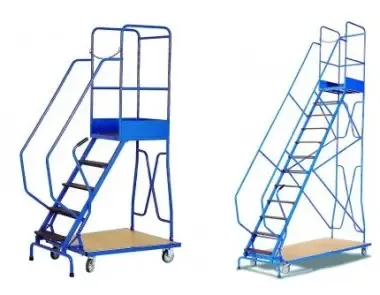 Sản phẩm live ladder 1743730958.png — Euro Storages - Công Ty TNHH Giải Pháp Lưu Trữ Châu Âu — MST 0310652848