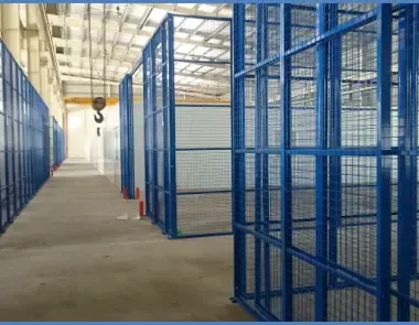 Sản phẩm luoi rao 1735971350.png — Euro Storages - Công Ty TNHH Giải Pháp Lưu Trữ Châu Âu — MST 0310652848