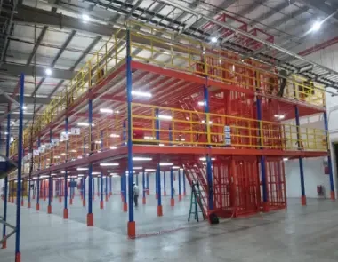 Sản phẩm mezzanine 1 1736302088.png — Euro Storages - Công Ty TNHH Giải Pháp Lưu Trữ Châu Âu — MST 0310652848