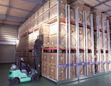Sản phẩm mobi pallet racking 1735958812.jpg — Euro Storages - Công Ty TNHH Giải Pháp Lưu Trữ Châu Âu — MST 0310652848
