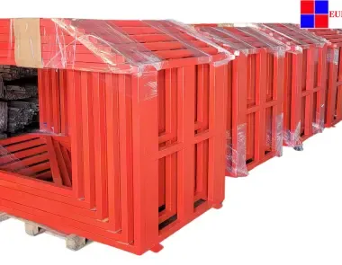 Sản phẩm stacking pallet 1 1736150131.png — Euro Storages - Công Ty TNHH Giải Pháp Lưu Trữ Châu Âu — MST 0310652848