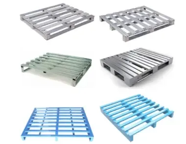 Sản phẩm standar steel 1735971288.png — Euro Storages - Công Ty TNHH Giải Pháp Lưu Trữ Châu Âu — MST 0310652848