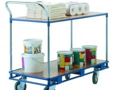 Sản phẩm trolley 3 1735964381.jpg — Euro Storages - Công Ty TNHH Giải Pháp Lưu Trữ Châu Âu — MST 0310652848