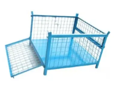 Sản phẩm wire mesh pallet 1735971206.png — Euro Storages - Công Ty TNHH Giải Pháp Lưu Trữ Châu Âu — MST 0310652848