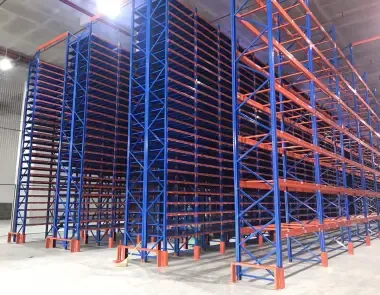 Sản phẩm z6014907017108087d8c46c21e6d9aa1a88f7ee0e190c1 1744357962.jpg — Euro Storages - Công Ty TNHH Giải Pháp Lưu Trữ Châu Âu — MST 0310652848
