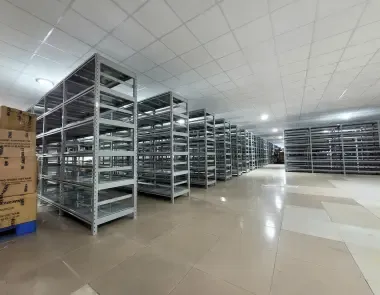 Sản phẩm z6015371438249ffa4eb96f24a0862c0e1ce5e7058afb5 1744248376.jpg — Euro Storages - Công Ty TNHH Giải Pháp Lưu Trữ Châu Âu — MST 0310652848