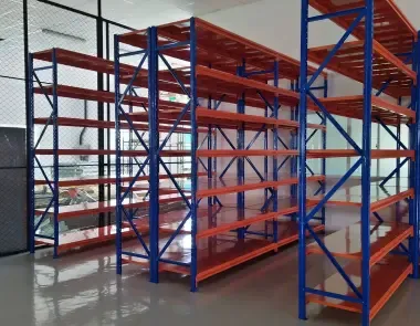 Sản phẩm z6015371446863e86b83c26725cb90c01d7eb9c98f96ac 1744247306.jpg — Euro Storages - Công Ty TNHH Giải Pháp Lưu Trữ Châu Âu — MST 0310652848