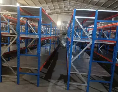 Sản phẩm z6024052794365e075820ebff0a8a0cc91ddc4935f265c 1744248691.jpg — Euro Storages - Công Ty TNHH Giải Pháp Lưu Trữ Châu Âu — MST 0310652848