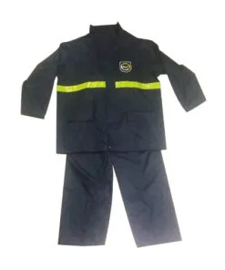 Sản phẩm bo3 247x296 — Công Ty TNHH Sản Xuất Và Đầu Tư Rồng Vàng — MST 0310666833