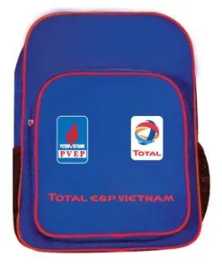 Sản phẩm 634339130530724263_Balo2020 247x296 — Công Ty TNHH Sản Xuất Và Đầu Tư Rồng Vàng — MST 0310666833