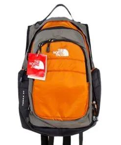 Sản phẩm 634339137726630631_Balo201 247x296 — Công Ty TNHH Sản Xuất Và Đầu Tư Rồng Vàng — MST 0310666833