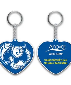Sản phẩm 634339152784539931_MK203D2030 247x296 — Công Ty TNHH Sản Xuất Và Đầu Tư Rồng Vàng — MST 0310666833