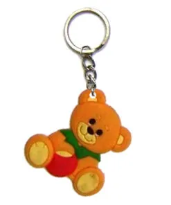 Sản phẩm 634339155055615003_Moc20Khoa203D2015 247x296 — Công Ty TNHH Sản Xuất Và Đầu Tư Rồng Vàng — MST 0310666833