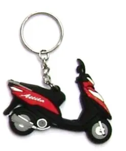 Sản phẩm 634339155584459095_Moc20Khoa203D2006 247x296 — Công Ty TNHH Sản Xuất Và Đầu Tư Rồng Vàng — MST 0310666833