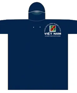 Sản phẩm 634339729321760000_Ao20mua20bo 247x296 — Công Ty TNHH Sản Xuất Và Đầu Tư Rồng Vàng — MST 0310666833
