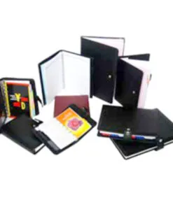 Sản phẩm 634339736428322500_So20tay2002 247x296 — Công Ty TNHH Sản Xuất Và Đầu Tư Rồng Vàng — MST 0310666833