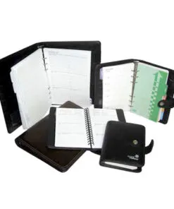 Sản phẩm 634339736771603750_So20tay2006 247x296 — Công Ty TNHH Sản Xuất Và Đầu Tư Rồng Vàng — MST 0310666833