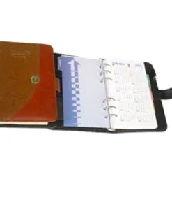 Sản phẩm 634339736984260000_So20tay2008 247x296 — Công Ty TNHH Sản Xuất Và Đầu Tư Rồng Vàng — MST 0310666833